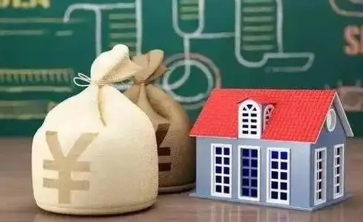 长葛泰州离职公积金提取（离开泰州公积金怎么取出来）